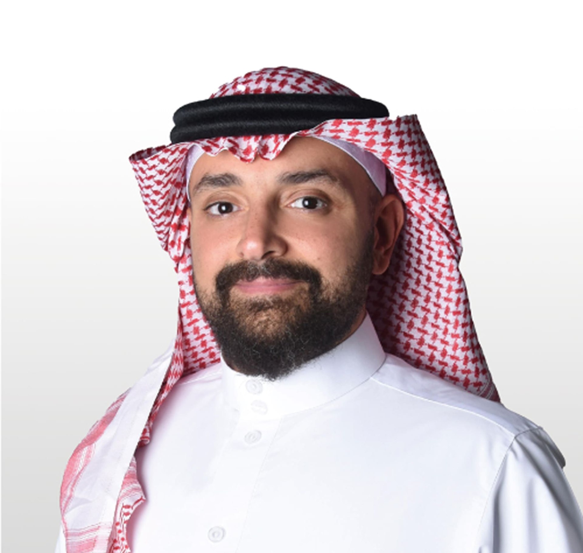 Chairman-council-image