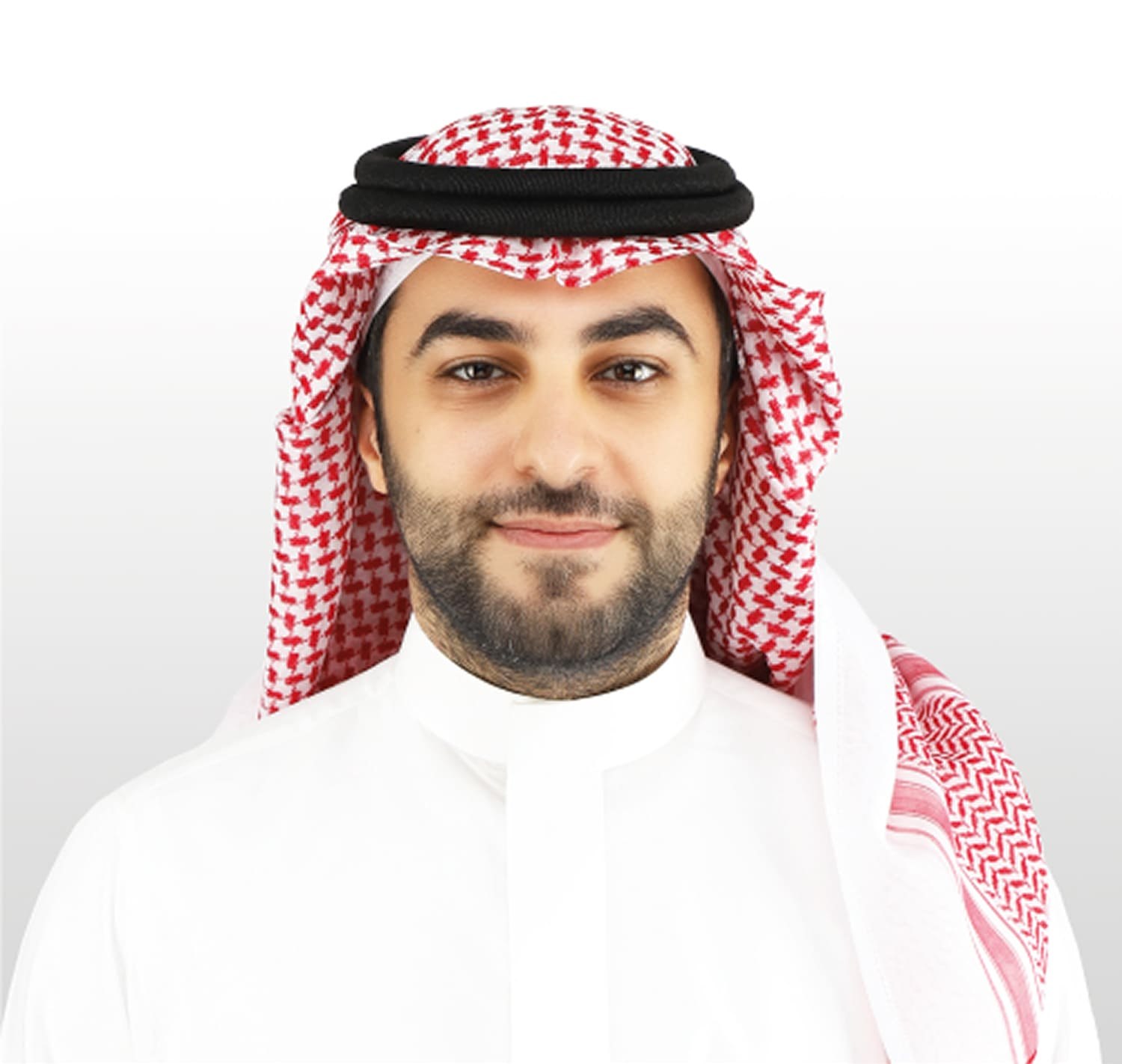 Chairman-council-image