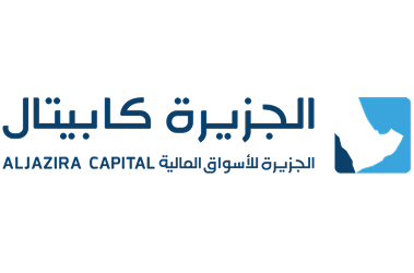 al-jazera