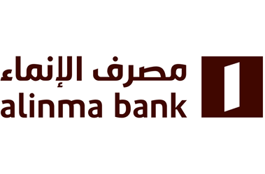 alinma