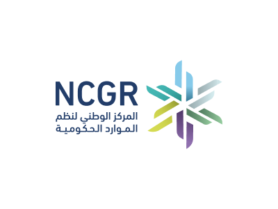 Graduate Development Program