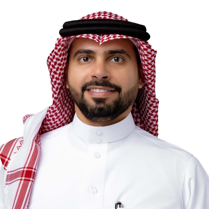H.E./ Eng. Ahmed Mohammed Al-Suwaiyan
