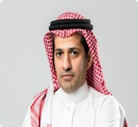 H.E/Eng. Yousef Abdulrahman Al-Hargan