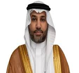 H.E/ Mr. Abdulmuhsen bin Saad Alkhalaf