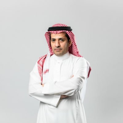 Eng. Yousef Abdulrahman Al-Hargan