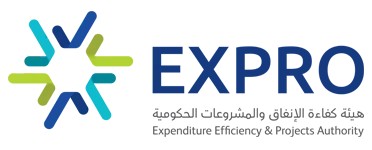 EXPRO