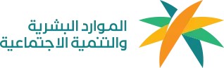 HRlogo