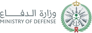 Minstry of Defense