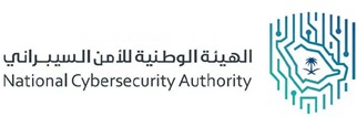 national-cybersecurity-authority