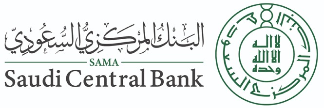 Central Bank