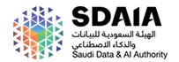 SDAIA