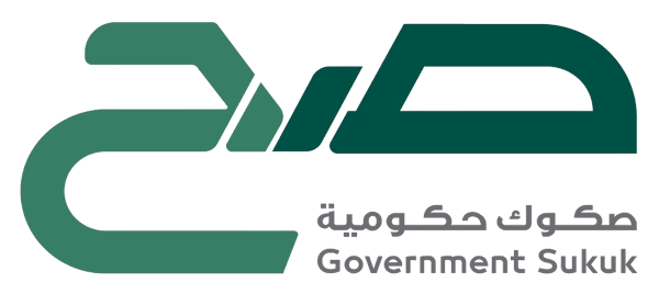 Sukuk
