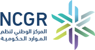 NCGR